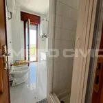 Rent 4 bedroom apartment of 126 m² in Foggia