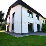 Rent 5 bedroom house of 172 m² in Rzeszów