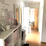 Rent 3 bedroom apartment of 80 m² in Stuttgart