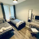 Rent 2 bedroom apartment in North East England