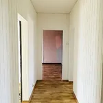 Rent 3 bedroom apartment of 80 m² in Dortmund