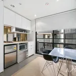 Rent 1 bedroom apartment in Coburg