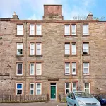 Rent 1 bedroom apartment in City of Edinburgh