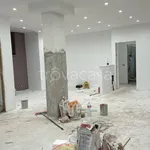 Affitto 3 camera appartamento di 150 m² in Gricignano di Aversa