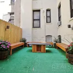 Rent 3 bedroom apartment in Brooklyn