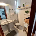 Rent 3 bedroom apartment of 110 m² in Castelló de la Plana