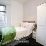 Rent a room in Salford