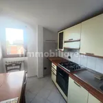 1-bedroom flat via Monte Grappa 40, Rovellasca