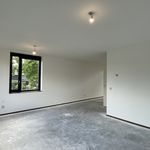 Huur 5 slaapkamer huis van 144 m² in 3823DM Amersfoort