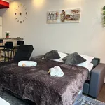 Miete 2 Schlafzimmer wohnung von 50 m² in Bremen