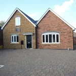 Rent 3 bedroom house in Northampton