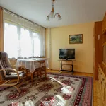 Rent 3 bedroom apartment of 56 m² in Kłodzko