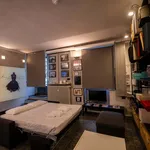 Rent 3 bedroom apartment of 47 m² in Milan