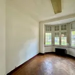 Rent 2 bedroom apartment in Forest