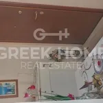 Ενοικίαση 1 υπνοδωμάτια διαμέρισμα από 54 m² σε Athens