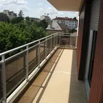 Rent 5 bedroom apartment of 12057 m² in Dijon