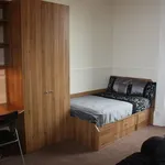 Rent 1 bedroom house in Yorkshire And The Humber