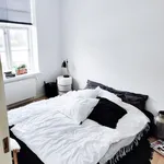 Rent 3 bedroom apartment of 108 m² in Hjørring