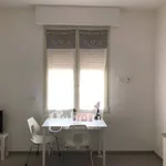 Rent 1 bedroom apartment of 25 m² in Bologna