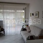 Affitto 1 camera appartamento di 30 m² in San Bartolomeo al Mare