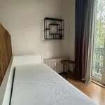  appartement avec 1 chambre(s) en location à brussels