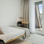 Miete 3 Schlafzimmer wohnung von 12 m² in Berlin