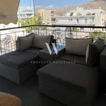 Rent 2 bedroom apartment of 90 m² in Glyfada