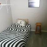 Rent a room in Cape Town