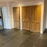 Rent 5 bedroom house in South West England