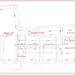 Affitto 4 camera appartamento di 160 m² in San Benedetto del Tronto