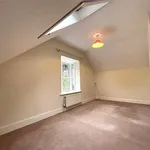 Rent 2 bedroom house in Basingstoke and Deane