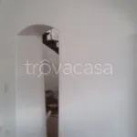 Rent 4 bedroom apartment of 100 m² in Cenesi