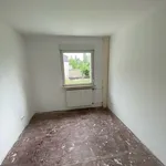 Miete 2 Schlafzimmer wohnung von 45 m² in Duisburg