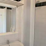 Pronajměte si 2 ložnic/e byt o rozloze 75 m² v Prague