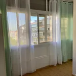 Rent 4 bedroom apartment in Lisbon