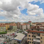 Rent 2 bedroom apartment of 59 m² in Milan