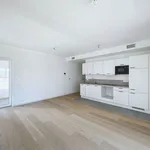 Rent 1 bedroom apartment in LIÈGE