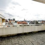 Rent 1 bedroom apartment of 31 m² in München