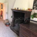 Rent 2 bedroom apartment of 65 m² in Urbino