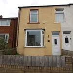 2 Bedroom Mid Terraced House