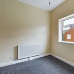 Rent 2 bedroom house in North East England