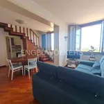 Rent 3 bedroom apartment of 85 m² in Siena