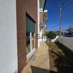 Rent 3 bedroom house of 154 m² in Gafanha da Nazaré