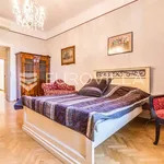 Rent 3 bedroom apartment of 175 m² in Zagreb