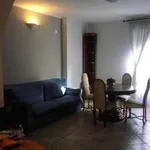 Rent 2 bedroom apartment in milan