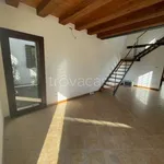 Rent 3 bedroom house of 75 m² in Venezia