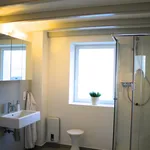 Rent 2 bedroom apartment of 82 m² in Essen