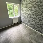 Rent 2 bedroom flat in Bangor