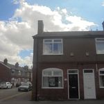 Rent 2 bedroom house in East Midlands