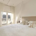 Rent 3 bedroom apartment of 60 m² in Amsterdam